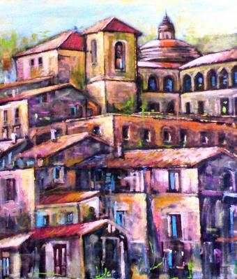 the-old-town-2012-no-2561
