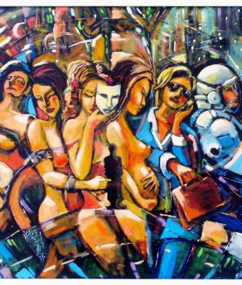 a-history-of-woman