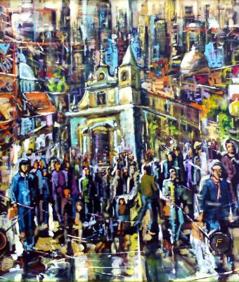 progetto-futuro