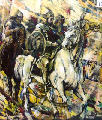 gjergj-kastrioti-skenderbeu