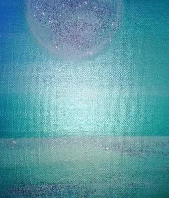 la-luna-azzurra