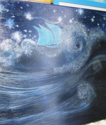 mare-stellato