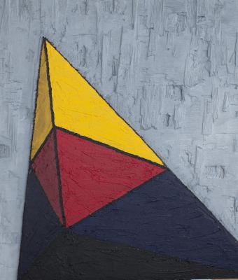 piramide