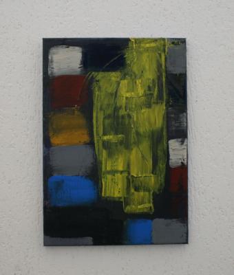 ga54987-senza-titolo