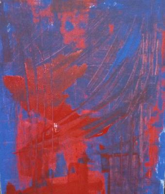 rosso-bifase