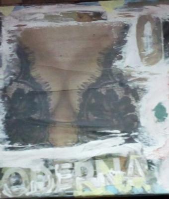 postmoderno-in-gridio-2