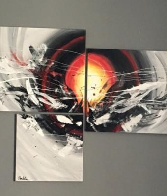 kaos