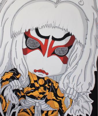 little-sad-dolls-kabuki-1