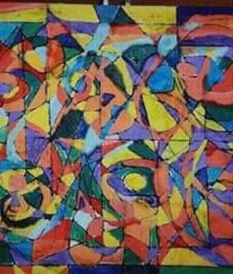 astratto