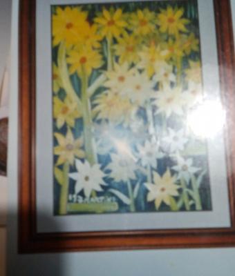 fiori