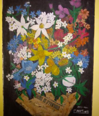 fiori-e-collage