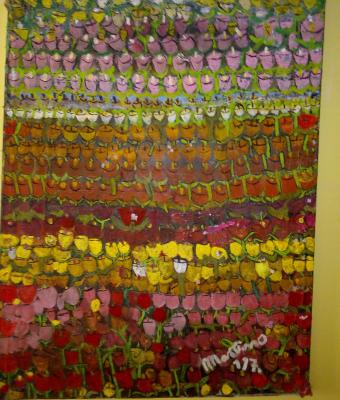 fiori-di-tulipano