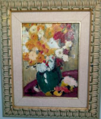 vaso-fi-fiori-in-onore-direnoi