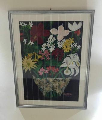 fiori-di-marianello-tripoddi-l