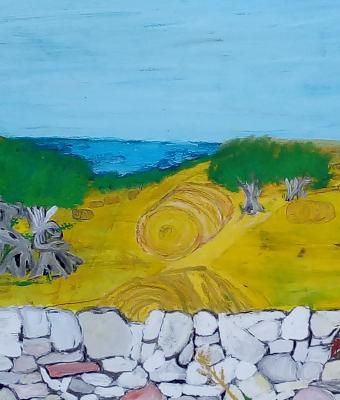 paesaggio-siculo