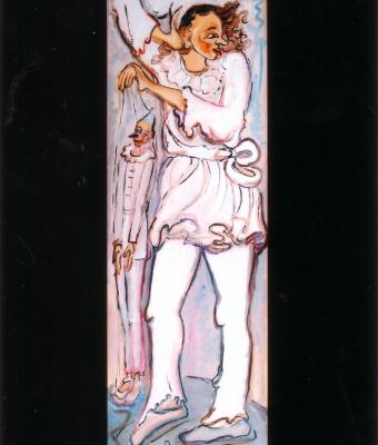 pulcinella-con-burattino