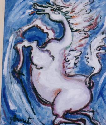 cavallo-d-acqua