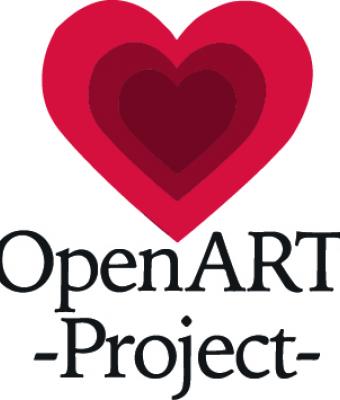 openart-project