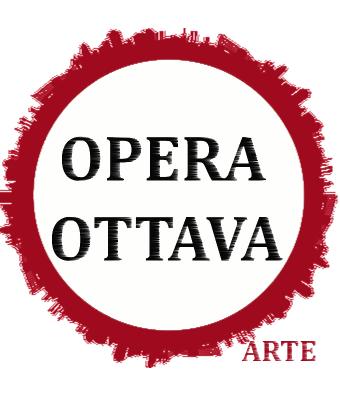 operaottava