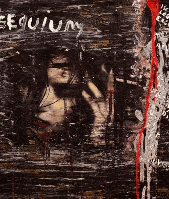 obsequium-vizio