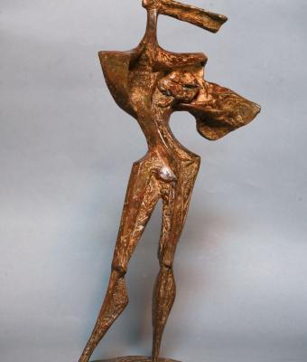 nel-vento