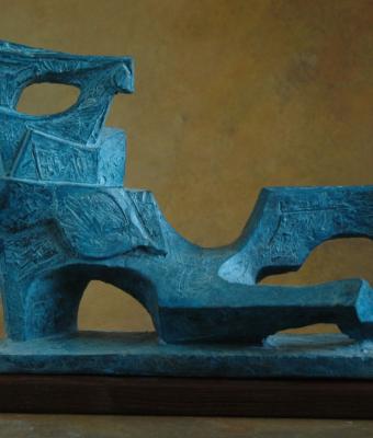 figura-in-blu