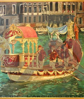 canal-grande