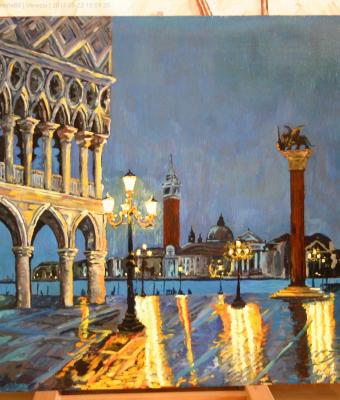 venezia