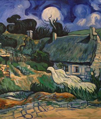 case-con-tetti-di-paglia-copi