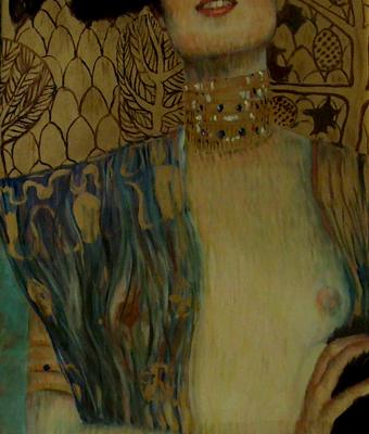 la-giuditta-copia-di-g-klimt
