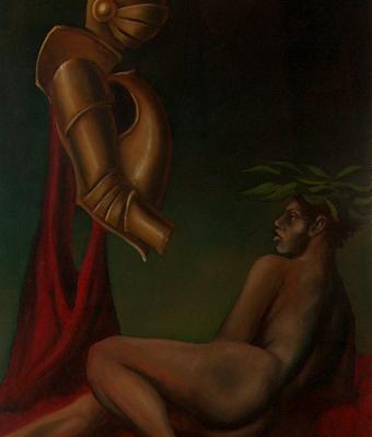 ga241437-senza-titolo