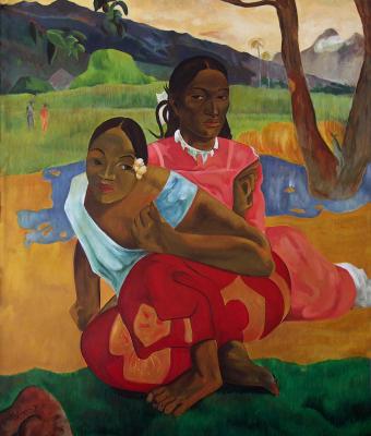 nafea-faa-ipo-ipo-copia-di-p