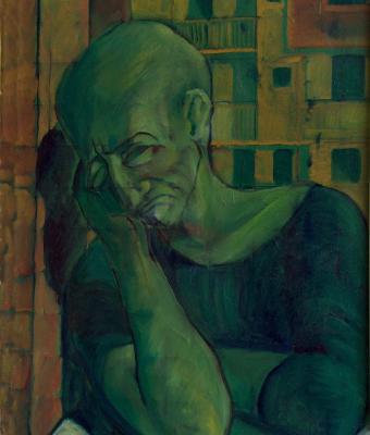 malinconia