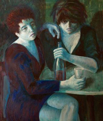donne-al-bar
