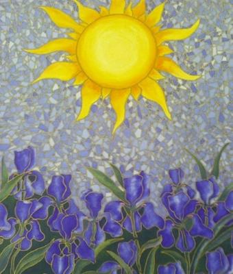 campo-di-iris