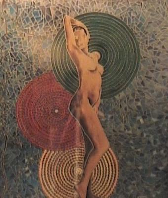nudo