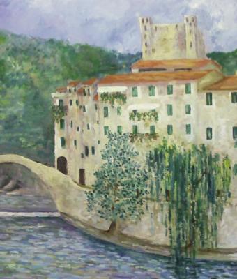 dolceacqua