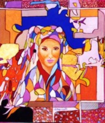 ritratto-di-donna