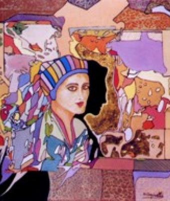 immagine-volto-di-donna-con-om