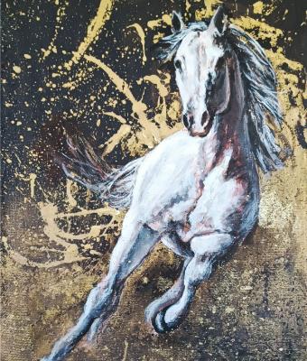 movimenti-dell-anima-2