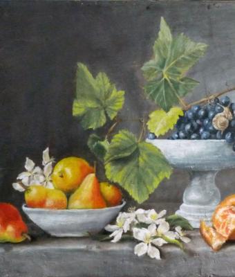autunno