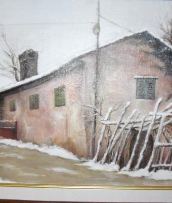 paese-carsico