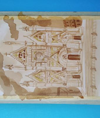 duomo-di-orvieto-acquerello-a