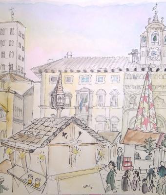 piazza-grande-mercatino-di-na