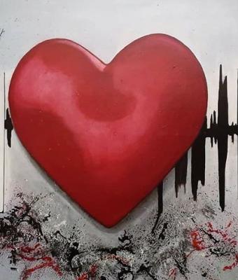il-ritmo-del-cuore