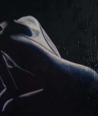 donna-in-ombra