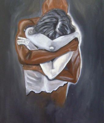 l-elemento-e-il-sentimento