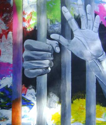 liberiamo-l-arte