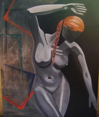 woman-body