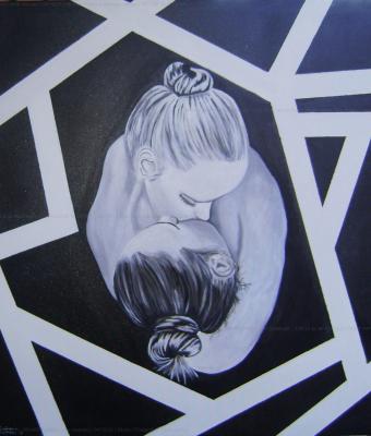 poesia-di-un-bacio-saffico